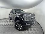 2018 Ford F-150 SuperCrew Cab 4x4 Pickup for sale #65060B - photo 1