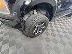 2018 Ford F-150 SuperCrew Cab 4x4 Pickup for sale #65060B - photo 10