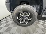 2018 Ford F-150 SuperCrew Cab 4x4 Pickup for sale #65060B - photo 11