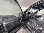 2018 Ford F-150 SuperCrew Cab 4x4 Pickup for sale #65060B - photo 12