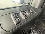 2018 Ford F-150 SuperCrew Cab 4x4 Pickup for sale #65060B - photo 13