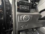 2018 Ford F-150 SuperCrew Cab 4x4 Pickup for sale #65060B - photo 14