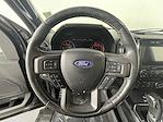 2018 Ford F-150 SuperCrew Cab 4x4 Pickup for sale #65060B - photo 16