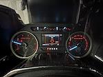 2018 Ford F-150 SuperCrew Cab 4x4 Pickup for sale #65060B - photo 17