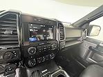 2018 Ford F-150 SuperCrew Cab 4x4 Pickup for sale #65060B - photo 18