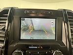 2018 Ford F-150 SuperCrew Cab 4x4 Pickup for sale #65060B - photo 19