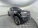 2018 Ford F-150 SuperCrew Cab 4x4 Pickup for sale #65060B - photo 3