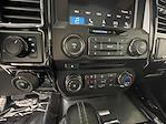 2018 Ford F-150 SuperCrew Cab 4x4 Pickup for sale #65060B - photo 20