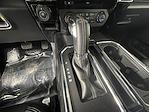 2018 Ford F-150 SuperCrew Cab 4x4 Pickup for sale #65060B - photo 21