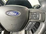 2018 Ford F-150 SuperCrew Cab 4x4 Pickup for sale #65060B - photo 22