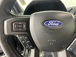 2018 Ford F-150 SuperCrew Cab 4x4 Pickup for sale #65060B - photo 23