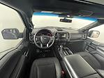 2018 Ford F-150 SuperCrew Cab 4x4 Pickup for sale #65060B - photo 24