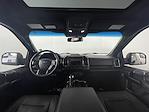 2018 Ford F-150 SuperCrew Cab 4x4 Pickup for sale #65060B - photo 25
