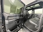 2018 Ford F-150 SuperCrew Cab 4x4 Pickup for sale #65060B - photo 26