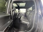 2018 Ford F-150 SuperCrew Cab 4x4 Pickup for sale #65060B - photo 27
