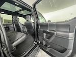 2018 Ford F-150 SuperCrew Cab 4x4 Pickup for sale #65060B - photo 29