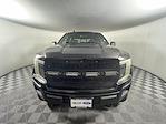 2018 Ford F-150 SuperCrew Cab 4x4 Pickup for sale #65060B - photo 4
