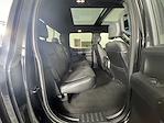 2018 Ford F-150 SuperCrew Cab 4x4 Pickup for sale #65060B - photo 30