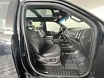 2018 Ford F-150 SuperCrew Cab 4x4 Pickup for sale #65060B - photo 32
