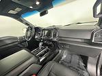 2018 Ford F-150 SuperCrew Cab 4x4 Pickup for sale #65060B - photo 33