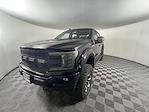 2018 Ford F-150 SuperCrew Cab 4x4 Pickup for sale #65060B - photo 5