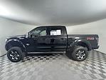 2018 Ford F-150 SuperCrew Cab 4x4 Pickup for sale #65060B - photo 6