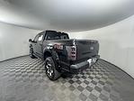2018 Ford F-150 SuperCrew Cab 4x4 Pickup for sale #65060B - photo 7