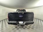 2018 Ford F-150 SuperCrew Cab 4x4 Pickup for sale #65060B - photo 8