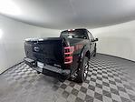 2018 Ford F-150 SuperCrew Cab 4x4 Pickup for sale #65060B - photo 2