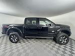 2018 Ford F-150 SuperCrew Cab 4x4 Pickup for sale #65060B - photo 9