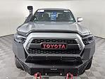 2017 Toyota Tacoma Double Cab 4WD Pickup for sale #65063D - photo 3