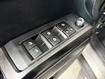 2017 Toyota Tacoma Double Cab 4WD Pickup for sale #65063D - photo 10