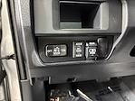 2017 Toyota Tacoma Double Cab 4WD Pickup for sale #65063D - photo 11