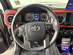2017 Toyota Tacoma Double Cab 4WD Pickup for sale #65063D - photo 12