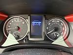 2017 Toyota Tacoma Double Cab 4WD Pickup for sale #65063D - photo 13
