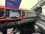 2017 Toyota Tacoma Double Cab 4WD Pickup for sale #65063D - photo 14