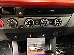 2017 Toyota Tacoma Double Cab 4WD Pickup for sale #65063D - photo 16