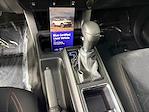 2017 Toyota Tacoma Double Cab 4WD Pickup for sale #65063D - photo 17