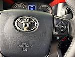 2017 Toyota Tacoma Double Cab 4WD Pickup for sale #65063D - photo 19