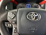 2017 Toyota Tacoma Double Cab 4WD Pickup for sale #65063D - photo 20