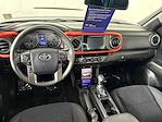 2017 Toyota Tacoma Double Cab 4WD Pickup for sale #65063D - photo 22
