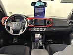 2017 Toyota Tacoma Double Cab 4WD Pickup for sale #65063D - photo 23