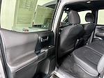 2017 Toyota Tacoma Double Cab 4WD Pickup for sale #65063D - photo 24