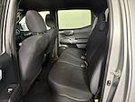 2017 Toyota Tacoma Double Cab 4WD Pickup for sale #65063D - photo 25