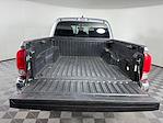 2017 Toyota Tacoma Double Cab 4WD Pickup for sale #65063D - photo 26