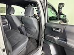 2017 Toyota Tacoma Double Cab 4WD Pickup for sale #65063D - photo 28