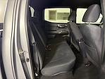 2017 Toyota Tacoma Double Cab 4WD Pickup for sale #65063D - photo 29
