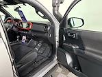 2017 Toyota Tacoma Double Cab 4WD Pickup for sale #65063D - photo 30