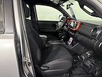 2017 Toyota Tacoma Double Cab 4WD Pickup for sale #65063D - photo 31