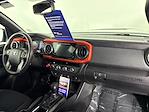 2017 Toyota Tacoma Double Cab 4WD Pickup for sale #65063D - photo 32
